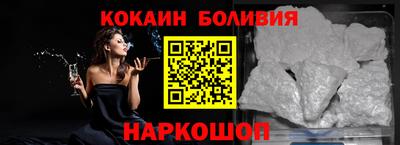 МДПВ Рязань
