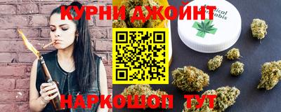 МДПВ Рязань