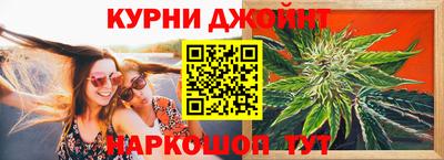 кокаин перу Свободный