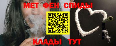 МДПВ Рязань