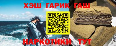МДПВ Рязань