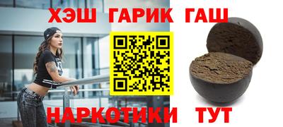 МДПВ Рязань