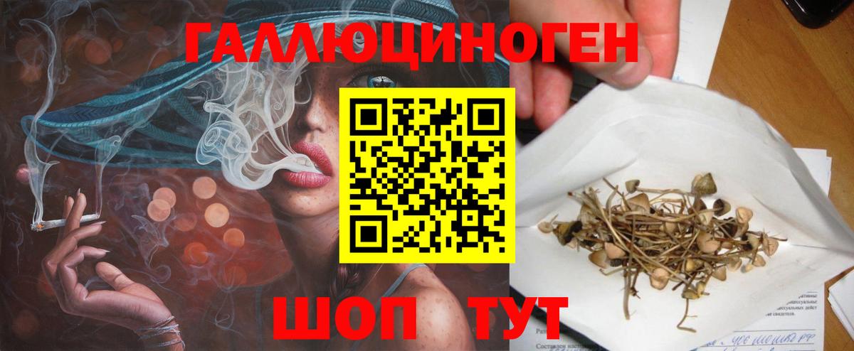 Галлюциногенные грибы Magic Shrooms Омск